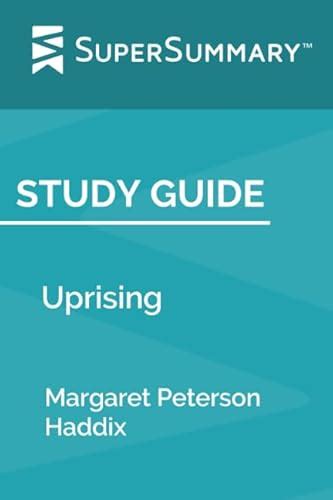 supersumma|Study Guides (A) .